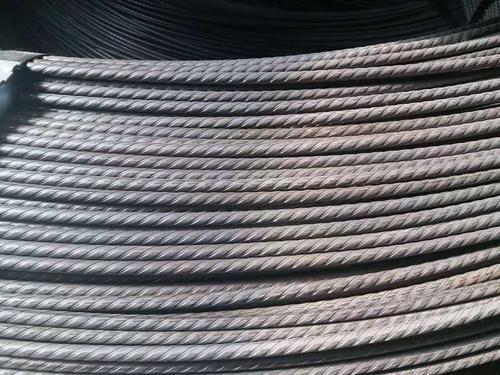 预应力螺旋肋钢丝.jpg